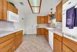 1263 Juniper Avenue - Photo 10