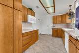 1263 Juniper Avenue - Photo 11