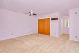 1263 Juniper Avenue - Photo 13