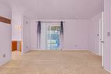 1263 Juniper Avenue - Photo 14