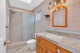 1263 Juniper Avenue - Photo 15