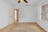 1263 Juniper Avenue - Photo 16