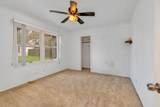 1263 Juniper Avenue - Photo 17
