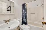 1263 Juniper Avenue - Photo 18