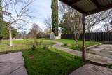 1263 Juniper Avenue - Photo 19