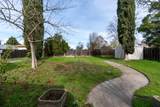 1263 Juniper Avenue - Photo 20