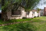 1263 Juniper Avenue - Photo 23