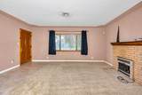 1263 Juniper Avenue - Photo 4