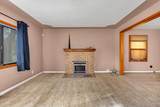 1263 Juniper Avenue - Photo 5