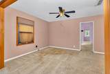 1263 Juniper Avenue - Photo 6