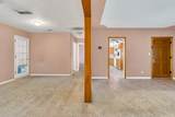 1263 Juniper Avenue - Photo 7