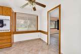 1263 Juniper Avenue - Photo 8