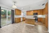 1800 Clayton Way - Photo 10