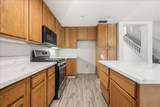 1800 Clayton Way - Photo 12