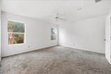 1800 Clayton Way - Photo 13