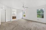 1800 Clayton Way - Photo 14