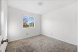 1800 Clayton Way - Photo 15
