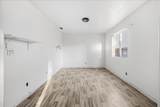 1800 Clayton Way - Photo 18