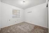 1800 Clayton Way - Photo 19