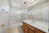 1800 Clayton Way - Photo 20