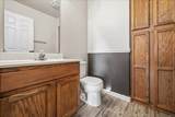 1800 Clayton Way - Photo 21