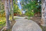 1800 Clayton Way - Photo 26