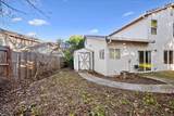 1800 Clayton Way - Photo 28