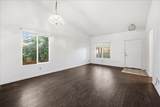 1800 Clayton Way - Photo 4