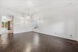 1800 Clayton Way - Photo 5