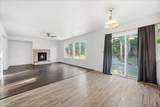1800 Clayton Way - Photo 7