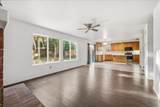 1800 Clayton Way - Photo 8