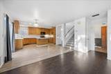 1800 Clayton Way - Photo 9
