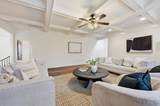5935 Via Madrid - Photo 54
