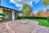 5935 Via Madrid - Photo 65