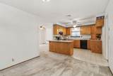 7435 Saybrook Drive - Photo 10