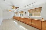 7435 Saybrook Drive - Photo 16