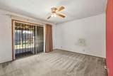 7435 Saybrook Drive - Photo 18