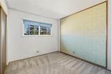 7435 Saybrook Drive - Photo 22