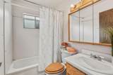 7435 Saybrook Drive - Photo 23