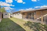 7435 Saybrook Drive - Photo 24