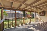 7435 Saybrook Drive - Photo 27