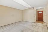 7435 Saybrook Drive - Photo 6