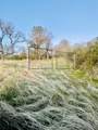 0 Goodell Rd - Photo 1