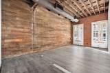 117 J Street - Photo 12