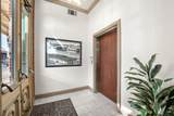 117 J Street - Photo 15