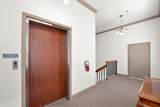 117 J Street - Photo 16