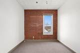 117 J Street - Photo 20
