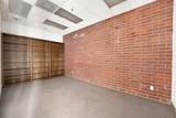 117 J Street - Photo 22