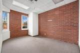 117 J Street - Photo 24