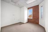 117 J Street - Photo 25